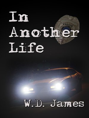 cover image of In Another Life